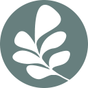 Clover Culture